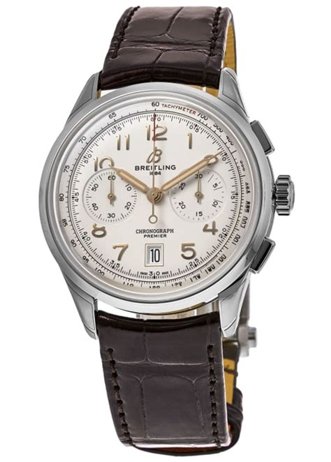 breitling dealer albany ny|Bob's Watches's top picks.